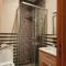 COSTA BEACH Lux Family Apartment with Pools - بوزنيقة