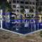 COSTA BEACH Lux Family Apartment with Pools - بوزنيقة