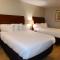 Riviera Inn And Suites 1000 Islands