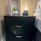 Western Style - 2 bed/1 bath (RATED 10 STARS)