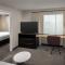 Residence Inn by Marriott Dallas Grand Prairie