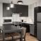 Residence Inn by Marriott Dallas Grand Prairie