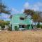 Blue Seahorse Haven - New Smyrna Beach