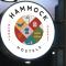 Hammock Hostels - Bandra - Mumbai