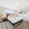 San Jose 4BR Sweet Home Prime Location - 2 Master BR