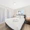 San Jose 4BR Sweet Home Prime Location - 2 Master BR