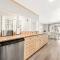 San Jose 4BR Sweet Home Prime Location - 2 Master BR
