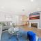 San Jose 4BR Sweet Home Prime Location - 2 Master BR