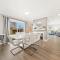 San Jose 4BR Sweet Home Prime Location - 2 Master BR