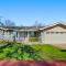 San Jose 4BR Sweet Home Prime Location - 2 Master BR