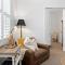 The Hidden Door Bowral Cottage - The Love of Bowral