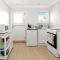 The Hidden Door Bowral Cottage - The Love of Bowral