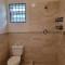 The Luxe Room & Suite