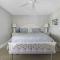 Loggerhead 314 condo - Sanibel