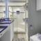 Loggerhead 314 condo - Sanibel