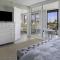 Loggerhead 314 condo - Sanibel