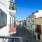 RiverSide Old Town large Charming Apartment