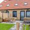 Group Getaway in Friesland