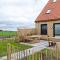 Group Getaway in Friesland