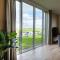 Group Getaway in Friesland