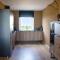 Group Getaway in Friesland