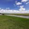 Group Getaway in Friesland