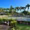 Maui Vista 1417 - Kihei