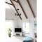 Tranquil holiday home with garden
