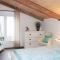 Tranquil holiday home with garden