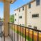 Spacious 3 Bed House near MD Anderson with Free Parking & Wi-Fi