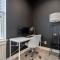 Spacious 3 Bed House near MD Anderson with Free Parking & Wi-Fi