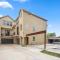 Spacious 3 Bed House near MD Anderson with Free Parking & Wi-Fi