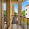 Spacious 3 Bed House near MD Anderson with Free Parking & Wi-Fi