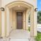 Spacious 3 Bed House near MD Anderson with Free Parking & Wi-Fi