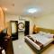 Hotel Dorotea