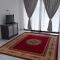 Homestay Rumi