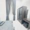 Abe Pu Homestay Machang 2