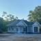 Abe Pu Homestay Machang 2