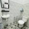 Abe Pu Homestay Machang 2