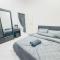 Abe Pu Homestay Machang 2