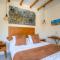 Casa Ehua Hotel Galería