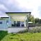 Family friendly house with a swimming pool Buroli, Umag - 22400