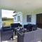 Family friendly house with a swimming pool Buroli, Umag - 22400
