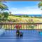 Wailea Luxury Resort Vista