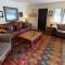 Claim Jumper 8 Townhouse With High Speed Wifi - Red River