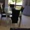 Double room with shared bathroom - 奥克兰