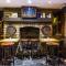 Uppercross House Hotel