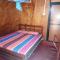Naaval Beach Villa & Rooms