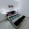 Le Nil Appartement Cosy tout confort