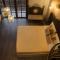 Ronda Hotel Boutique by Chat Noir